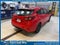 2026 Subaru Impreza 2.5RS