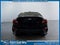 2025 Subaru WRX tS