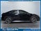 2025 Subaru WRX tS