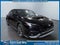 2025 Subaru WRX tS