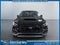 2025 Subaru WRX tS