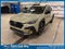 2026 Subaru Crosstrek Hybrid Sport