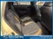 2026 Subaru Crosstrek Hybrid Sport