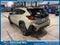 2026 Subaru Crosstrek Hybrid Sport