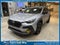 2026 Subaru Crosstrek Hybrid Sport