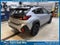 2026 Subaru Crosstrek Hybrid Sport