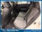 2026 Subaru Crosstrek Hybrid Limited