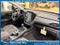 2026 Subaru Crosstrek Hybrid Limited