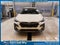 2026 Subaru Crosstrek Hybrid Limited
