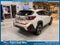 2026 Subaru Crosstrek Hybrid Limited