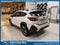 2026 Subaru Crosstrek Hybrid Limited