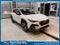2026 Subaru Crosstrek Hybrid Limited