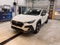 2026 Subaru Crosstrek Hybrid Limited