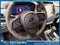 2026 Subaru Crosstrek Hybrid Limited