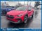 2026 Subaru Crosstrek Hybrid Limited