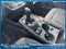 2026 Subaru Crosstrek Hybrid Limited
