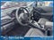 2026 Subaru Crosstrek Hybrid Limited