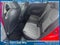 2026 Subaru Crosstrek Hybrid Limited