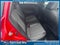 2026 Subaru Crosstrek Hybrid Limited