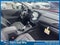 2026 Subaru Crosstrek Hybrid Limited