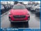 2026 Subaru Crosstrek Hybrid Limited