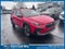 2026 Subaru Crosstrek Hybrid Limited