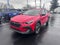 2026 Subaru Crosstrek Hybrid Limited