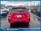 2026 Subaru Crosstrek Hybrid Limited