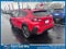 2026 Subaru Crosstrek Hybrid Limited
