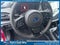 2026 Subaru Crosstrek Hybrid Limited