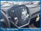 2026 Subaru Crosstrek Hybrid Limited