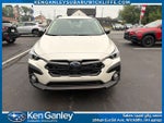 2026 Subaru Crosstrek Hybrid Limited