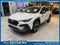 2026 Subaru Crosstrek Hybrid Limited
