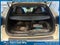 2026 Subaru Crosstrek Hybrid Limited