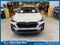 2026 Subaru Crosstrek Hybrid Limited