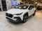 2026 Subaru Crosstrek Hybrid Limited