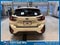 2026 Subaru Crosstrek Hybrid Limited