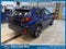 2026 Subaru Crosstrek Hybrid Limited