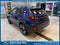 2026 Subaru Crosstrek Hybrid Limited