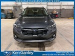 2026 Subaru Crosstrek Hybrid Limited