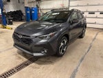 2026 Subaru Crosstrek Hybrid Limited