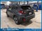 2026 Subaru Crosstrek Hybrid Limited