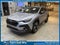 2026 Subaru Crosstrek Hybrid Limited