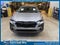 2026 Subaru Crosstrek Hybrid Limited