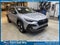 2026 Subaru Crosstrek Hybrid Limited