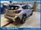 2026 Subaru Crosstrek Hybrid Limited