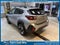 2026 Subaru Crosstrek Hybrid Limited