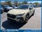 2026 Subaru Crosstrek Hybrid Limited