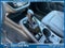 2026 Subaru Crosstrek Hybrid Limited