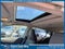2026 Subaru Crosstrek Hybrid Limited